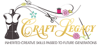 Craft Legacy